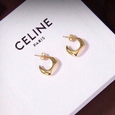 Celine Earrings